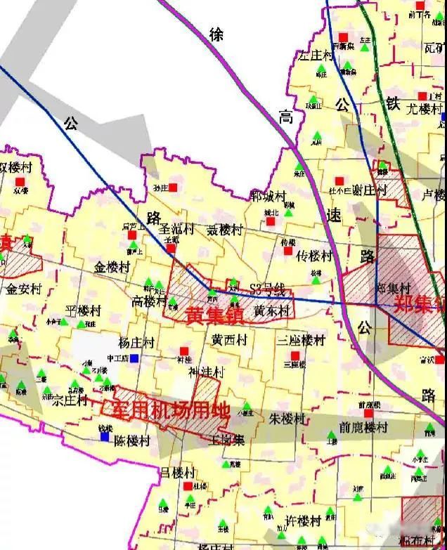 大村村委会天气预报更新通知