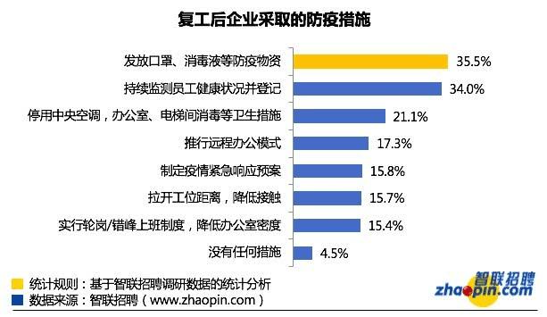 左贡县康复事业单位最新招聘公告概览