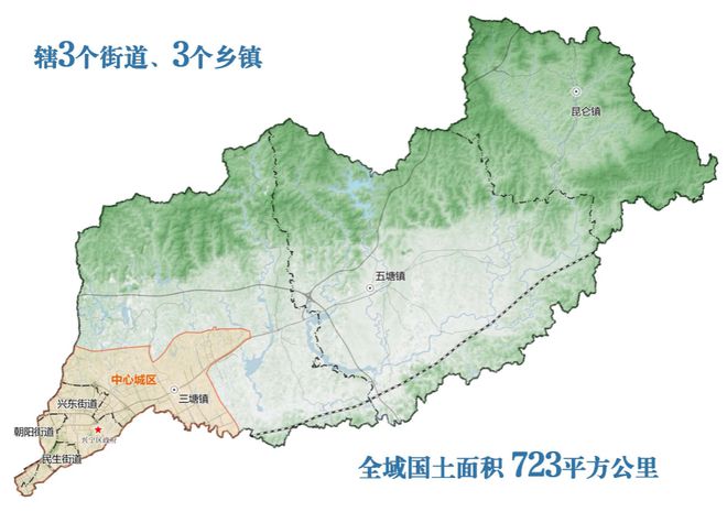 兴宁市初中未来教育蓝图，最新发展规划揭秘