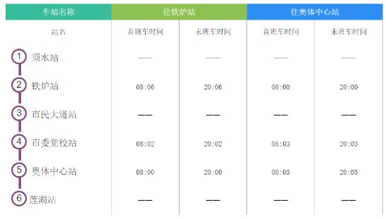 晴隆县防疫检疫站最新项目进展及其区域影响分析