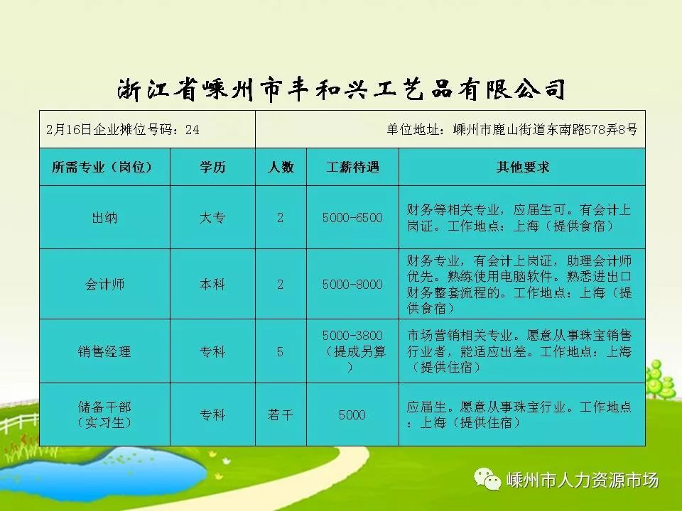 临安市特殊教育事业单位招聘最新信息解读与公告