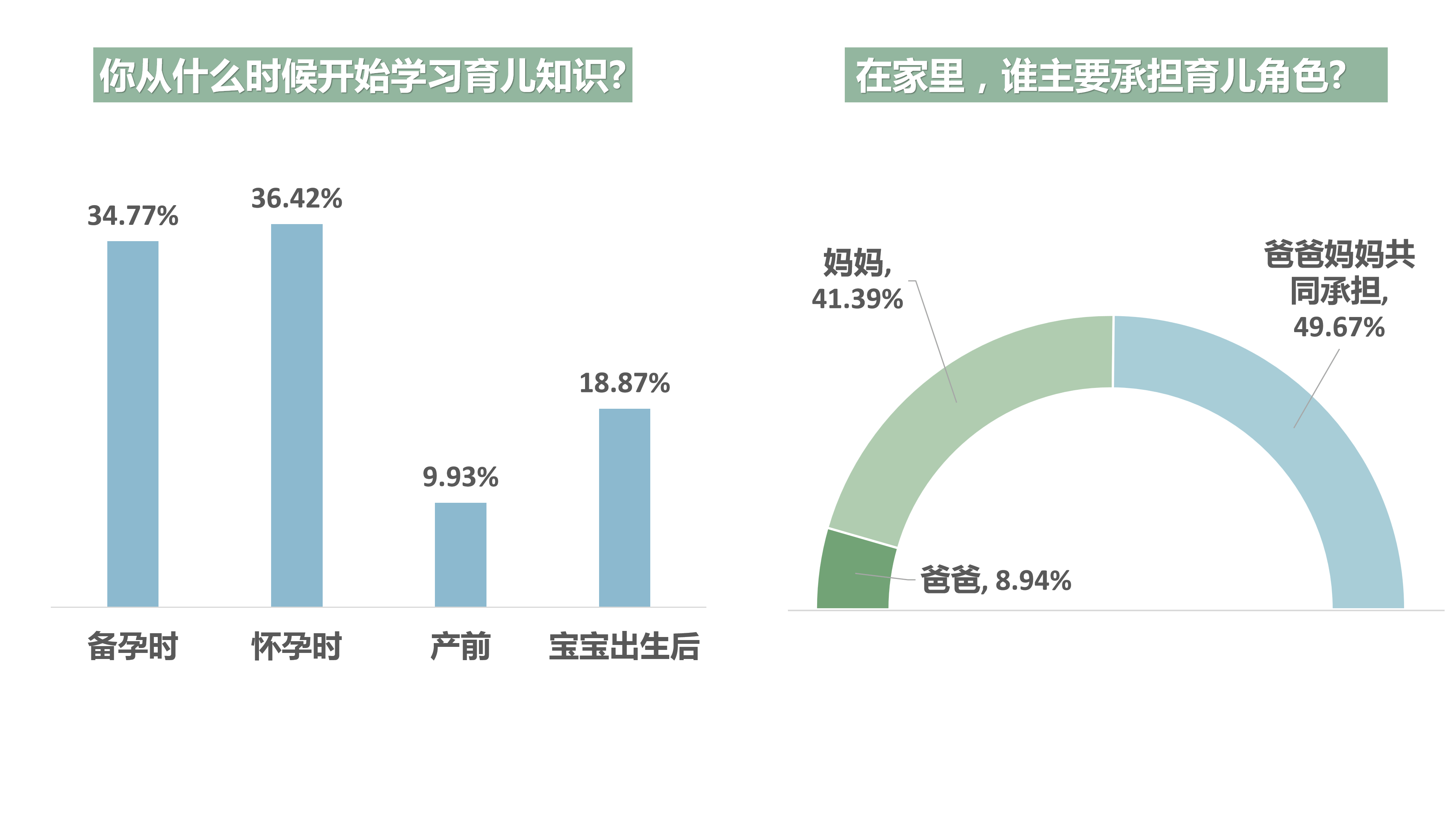 隆子县成人教育事业单位发展规划展望