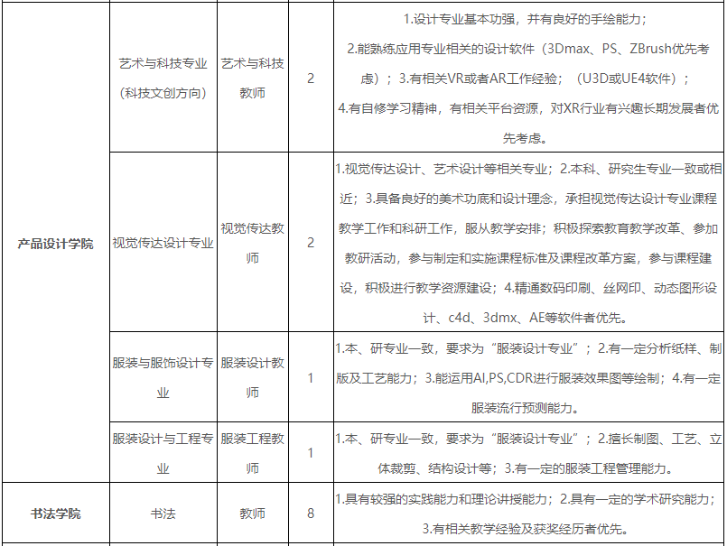 齐德县成人教育事业单位人事任命，开启事业新篇章