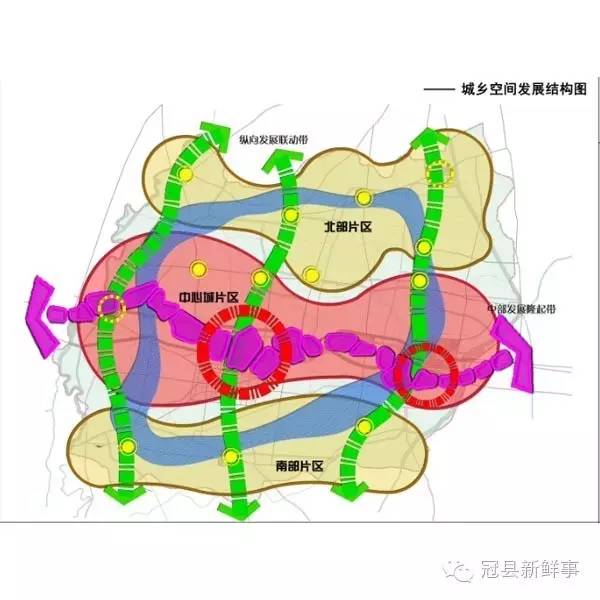 冠县计生委最新发展规划探析