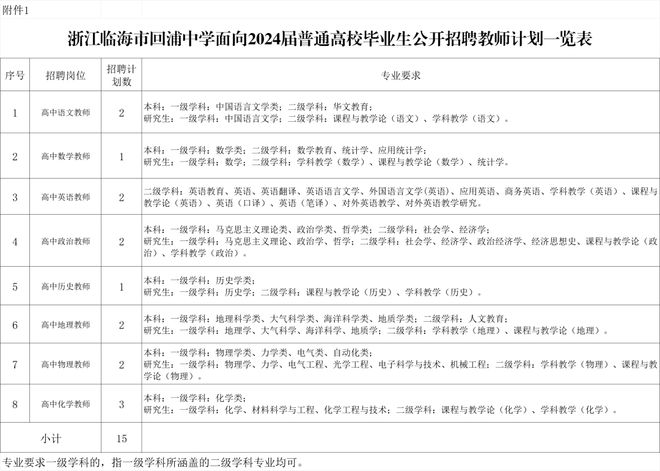 新闻动态 第106页