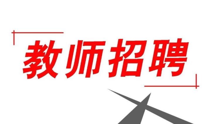 大观区小学最新招聘信息与招聘动态总览