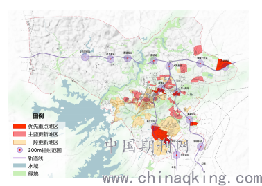 清镇市文化局发展规划展望，未来蓝图揭秘