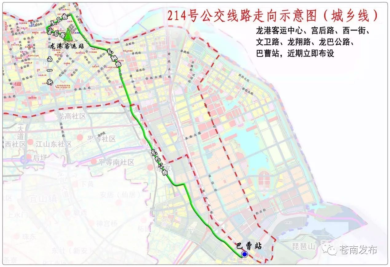 沅江市防疫检疫站未来发展规划展望