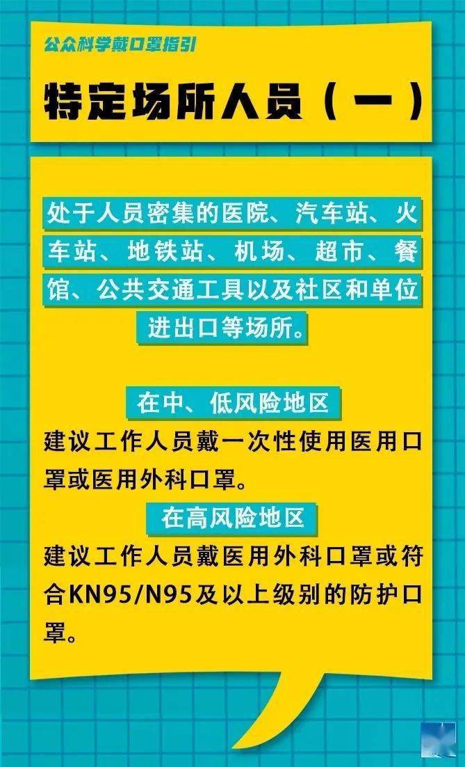 银州区小学最新招聘公告概览