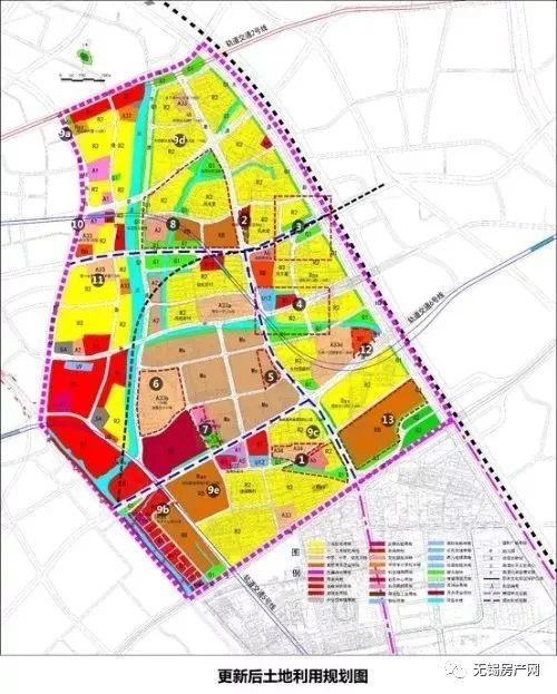 江南区小学未来教育蓝图，最新发展规划揭秘