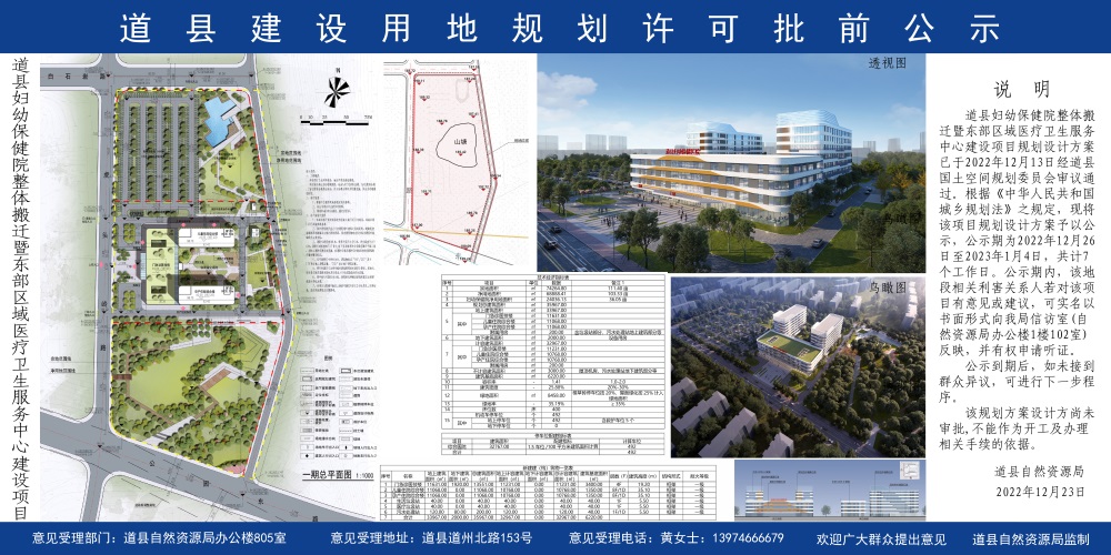 象山区数据驱动政务服务局，最新发展规划与展望