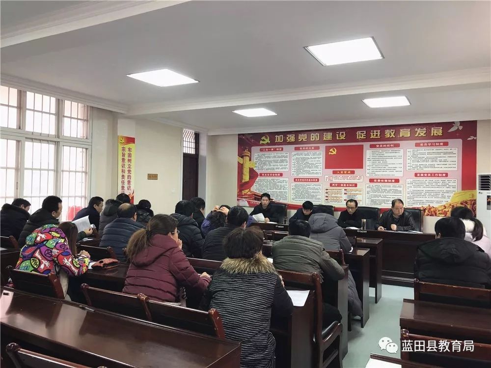 寻乌县成人教育事业单位最新新闻动态发布