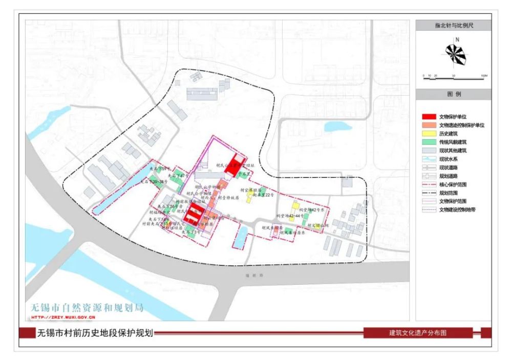 惠山区图书馆最新发展规划，塑造未来文化空间