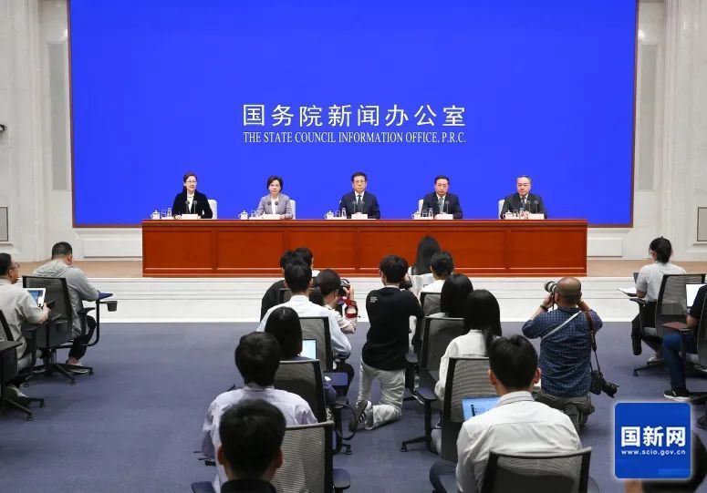 南郊区财政局最新新闻，推动财政改革与发展，助力区域经济增长