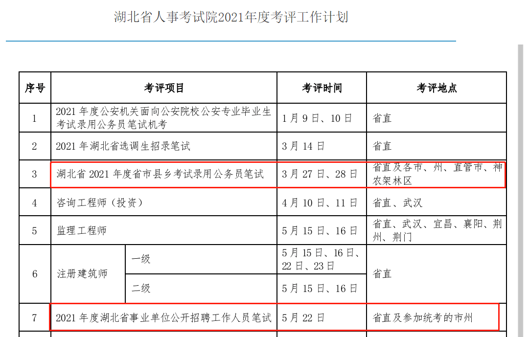 兴国县康复事业单位最新人事任命，推动康复事业发展的新一轮动力