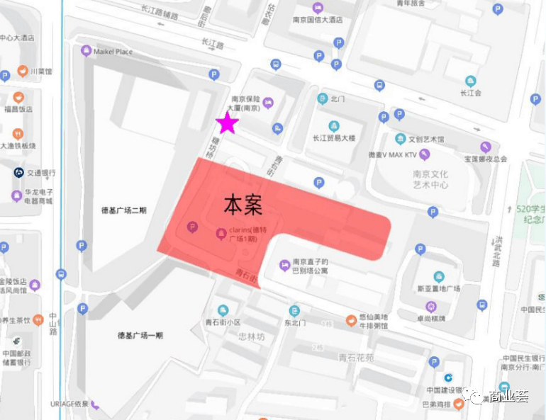 洪洞县应急管理局最新发展规划概览