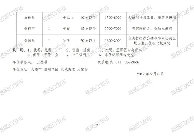 上甘岭区初中招聘启事全新发布