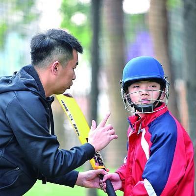 袁州区教育局新项目，引领教育创新，塑造未来之光教育革新之旅