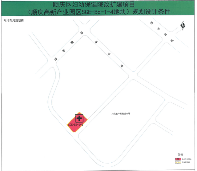 忻府区特殊教育事业单位最新发展规划