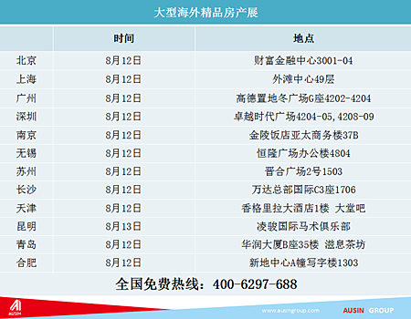 2024新澳天天开奖免费资料大全最新,仿真方案实现_投资版78.792