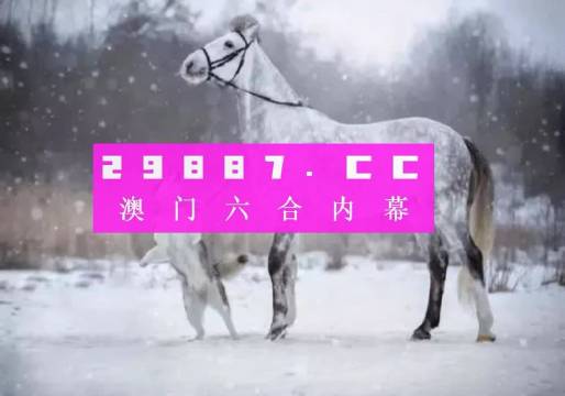 澳门一肖一码100%一中,深度解答解释定义_豪华款48.245