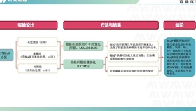 新澳特玛内部资料,权威解读说明_安卓版88.224