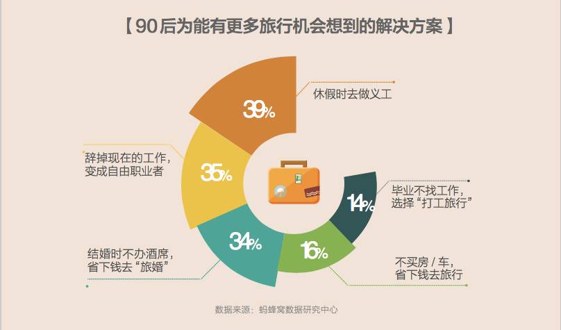 新门内部资料精准大全,实地数据解释定义_U57.404