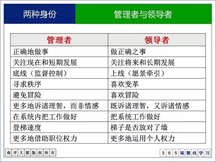 正版澳门2024原料免费,实践验证解释定义_tShop57.263