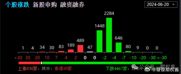 澳门一肖一码伊一特一中,数据整合执行方案_QHD版49.997