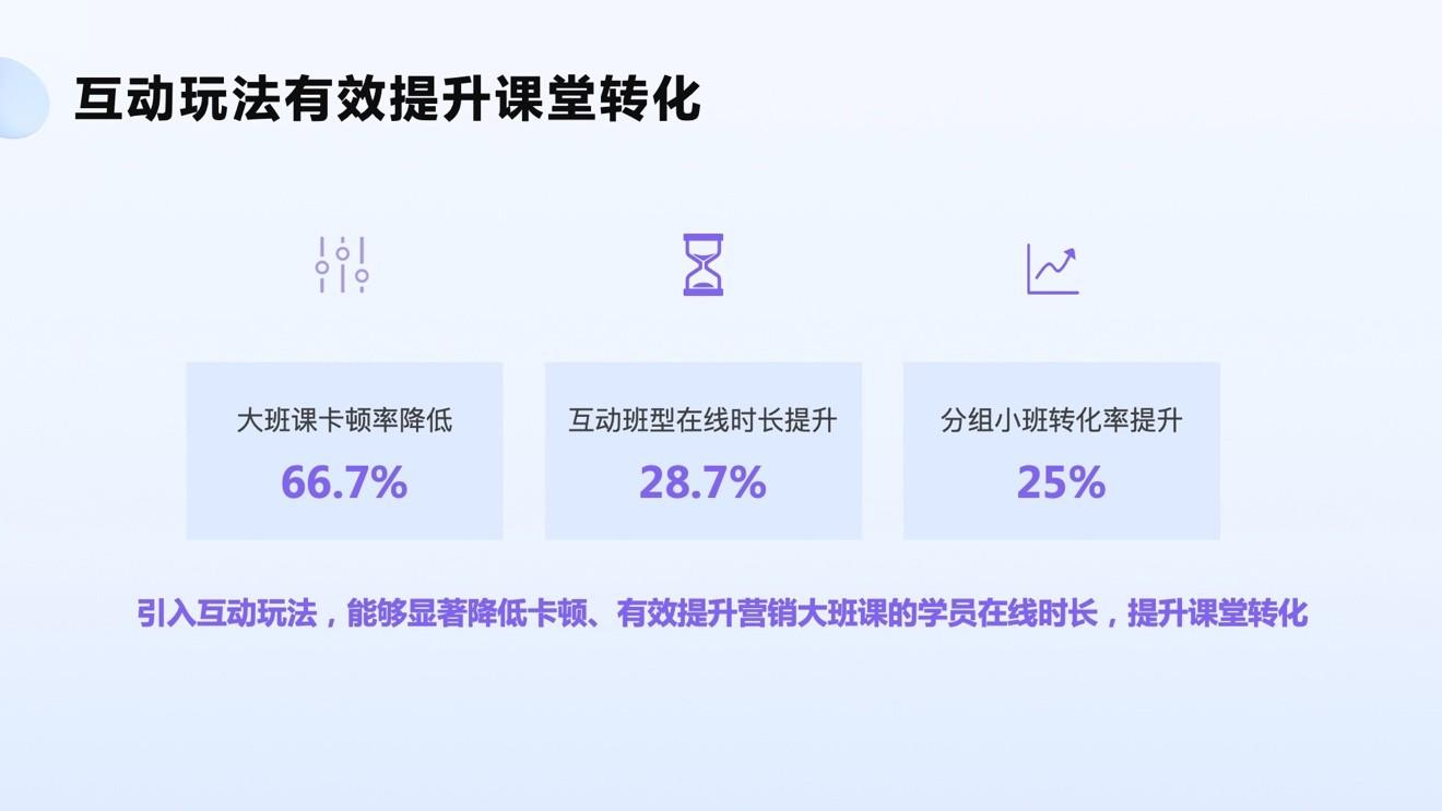 新澳门天天开奖资料大全,深入数据执行计划_至尊版86.222