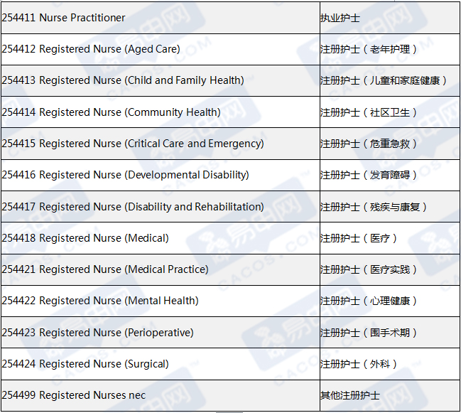 2024新澳免费资料大全penbao136,灵活性方案实施评估_DP94.96