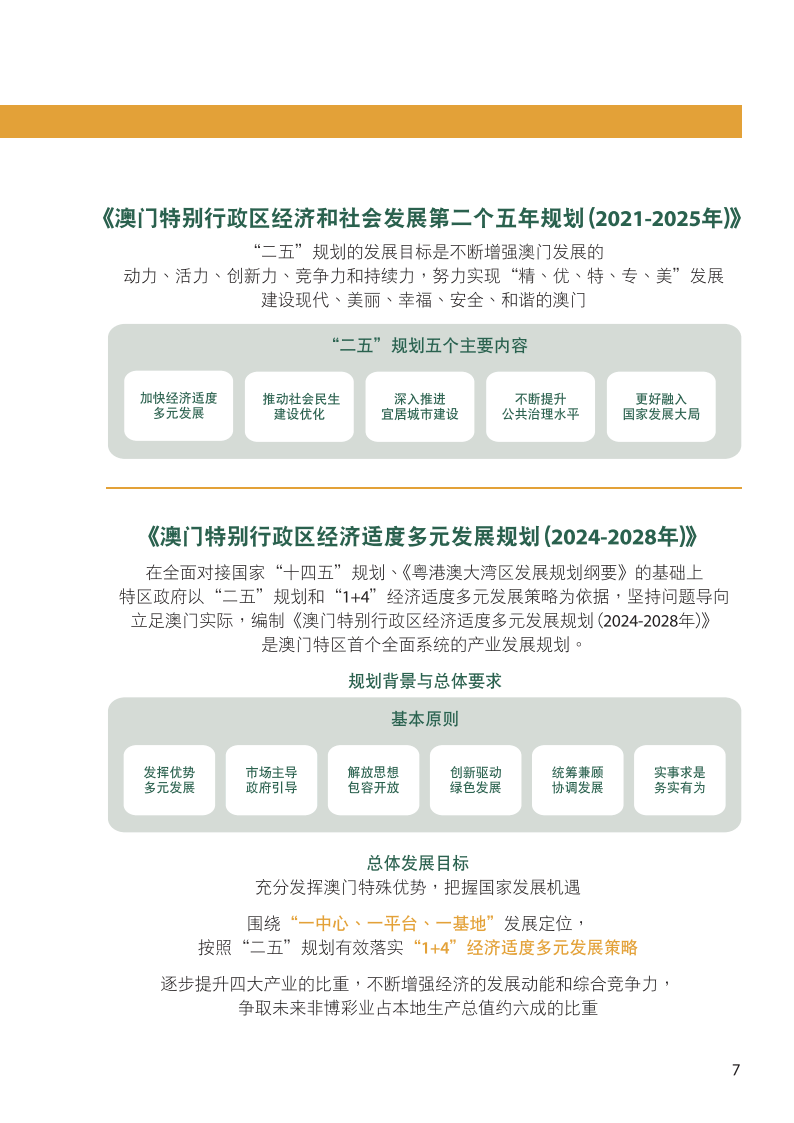 新澳门资料,适用策略设计_SP70.388