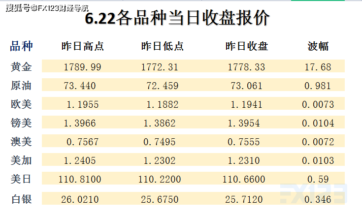 新澳2024年天天开奖免费资料大全,全面分析说明_AR版18.13