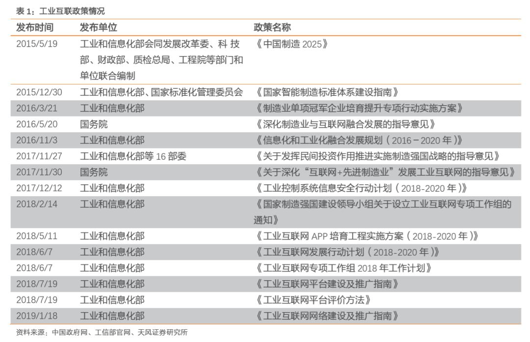 香港精准最准资料免费,数据整合计划解析_tShop93.11