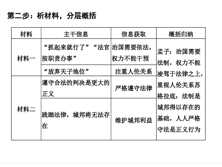 资料大全正版资料免费,快速解答计划设计_1080p84.782