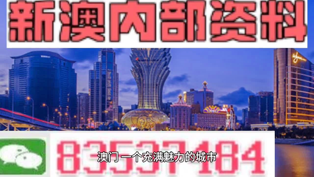 新澳门原料免费,动态词语解释定义_旗舰款12.577