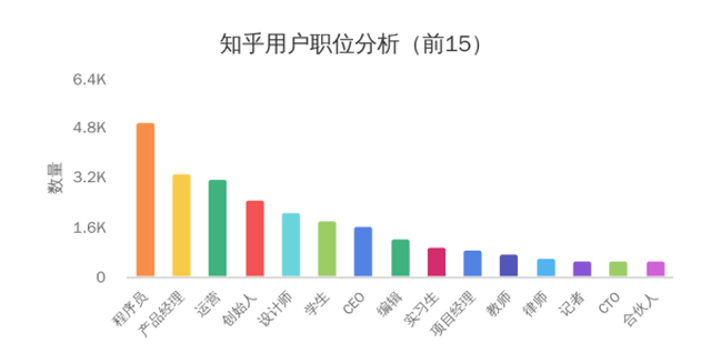 62626969澳彩大全2022年3084,深入执行方案设计_创新版13.328