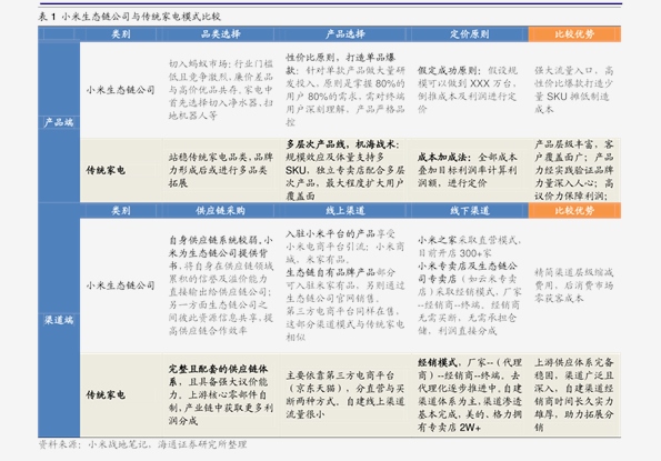 新奥奖近十五期历史记录,标准化实施评估_KP62.672