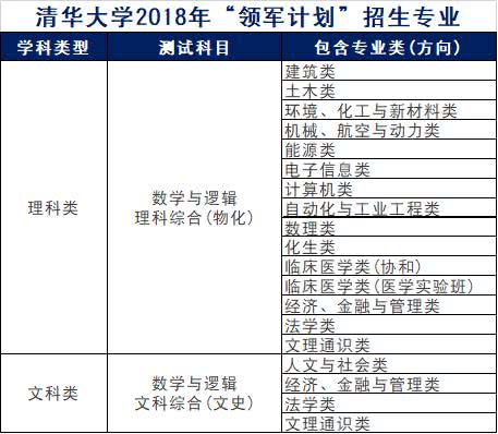 新澳天天开奖资料大全三十三期,清晰计划执行辅导_创意版79.423