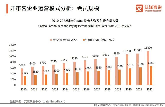 新澳2024年精准特马资料,数据驱动执行方案_视频版78.236