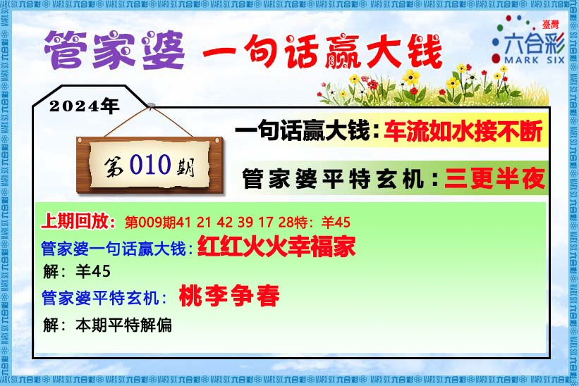 管家婆202年资料一肖解析,有效解答解释落实_eShop57.876