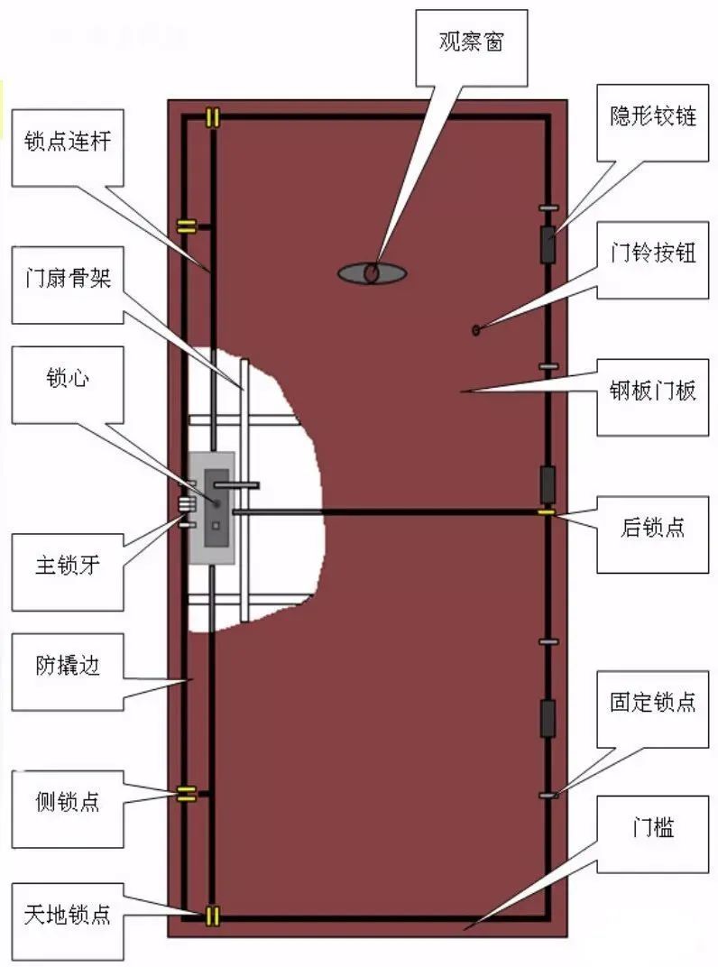 抹茶少女 第2页