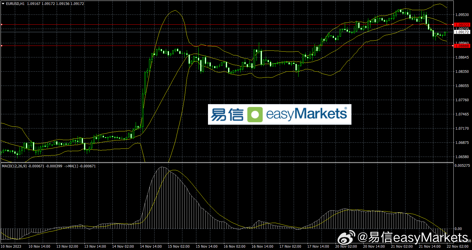 新澳门今晚开特马结果,实地验证数据计划_钻石版21.583