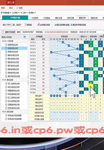 新奥天天彩资料精准,快速响应计划分析_界面版47.301