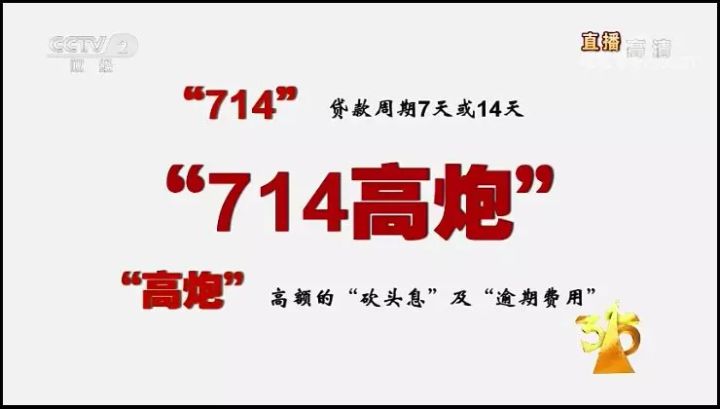 澳门天天好彩正版资料,理论分析解析说明_2DM90.714