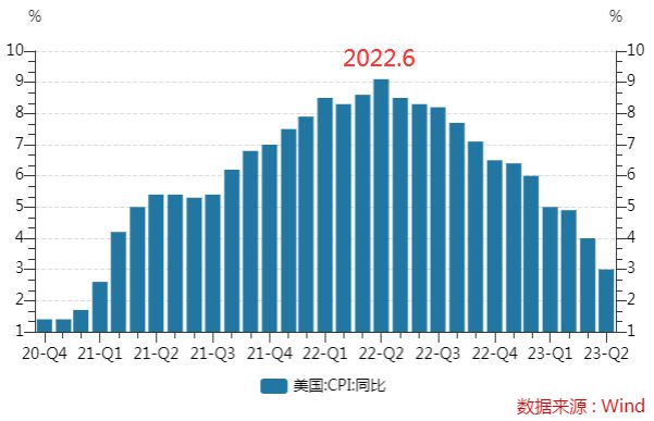 2024澳门六今晚开奖,实地评估数据方案_VE版70.847