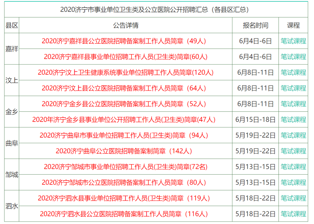 香港正版资料全年免 公开一,稳定性方案解析_android90.545