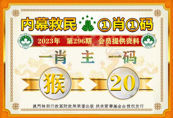 澳门王中王100%的资料2024年,快速响应策略方案_领航版84.78