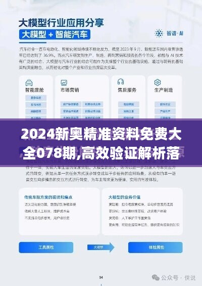 2024年新澳精准资料免费提供网站,高度协调策略执行_3DM36.30.79