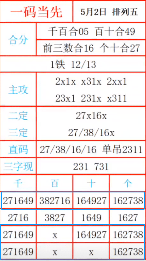 时光蹉跎 第2页